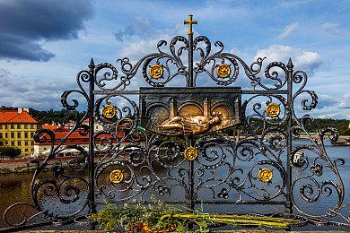 《潜水员戴夫》开发者打算围绕这个IP再做一些东西